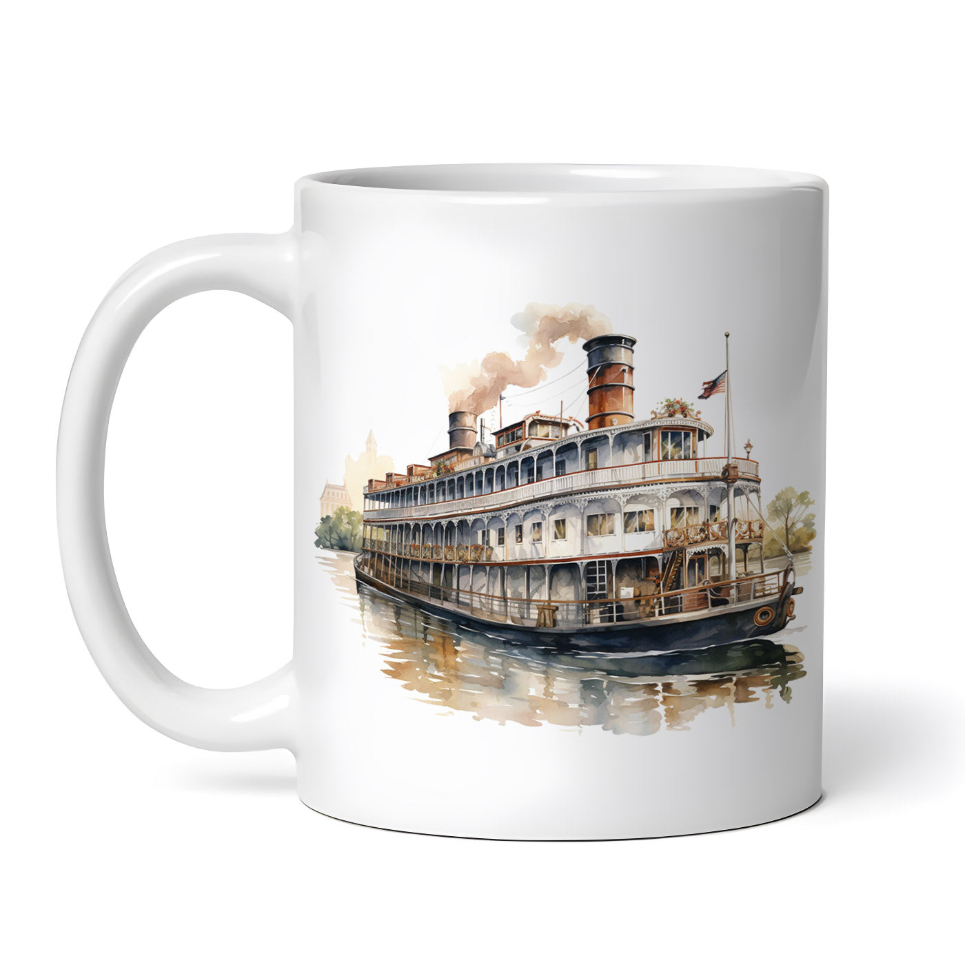 3c9798ae2450eb1dd254eb0cd906adb2