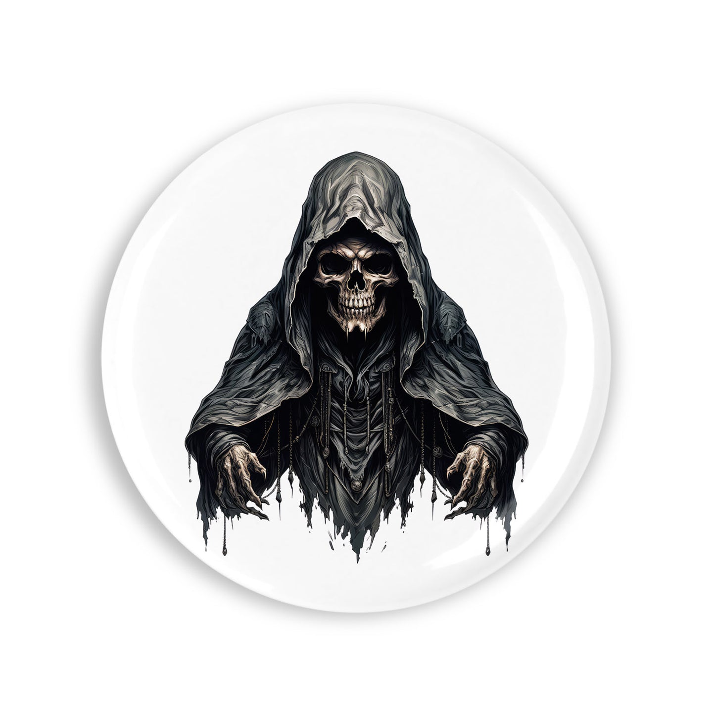 b5c9e9716267e0cee72402c718be8f40