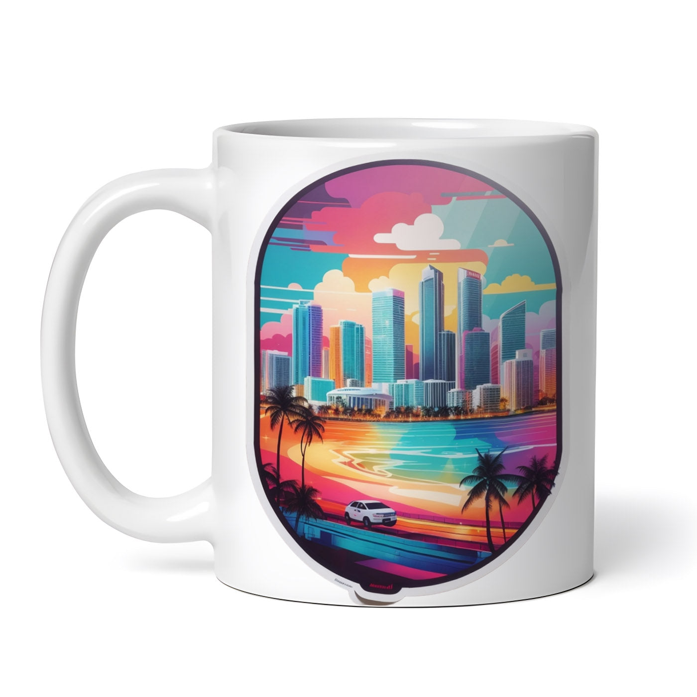 2132f3f7388cd4094cfe990f2016ec43