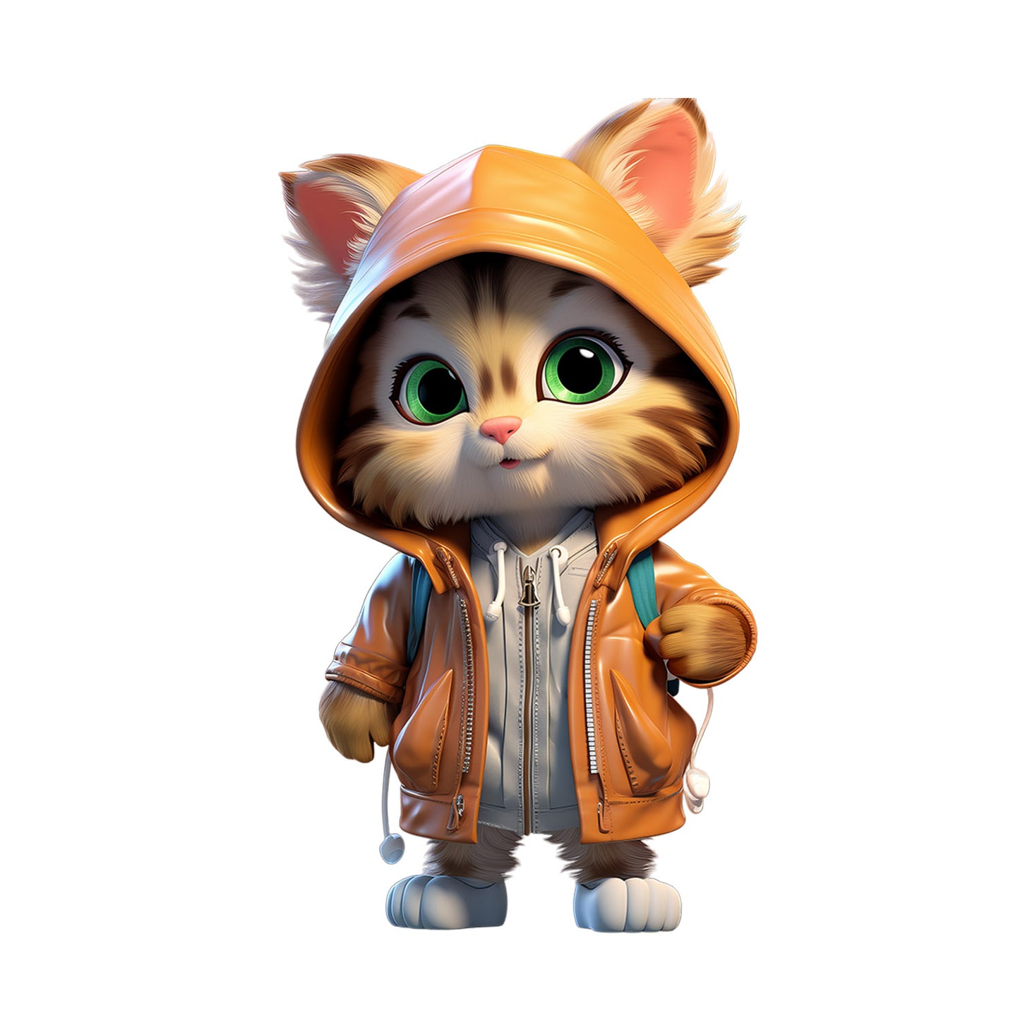 aeeb1d7d6def44af5385ad46668efc15