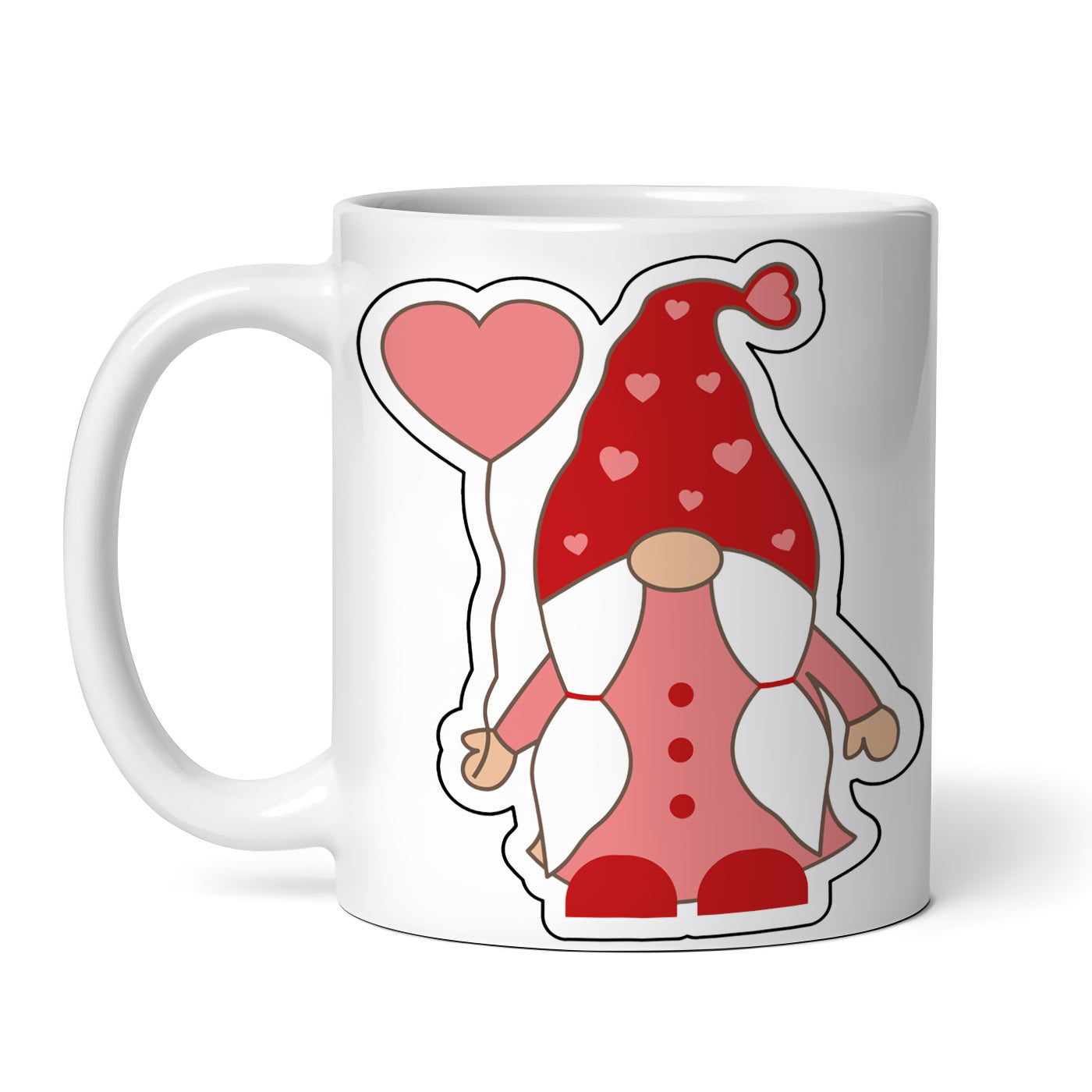 037b3ab28864e9b3f69b1de2b410c112