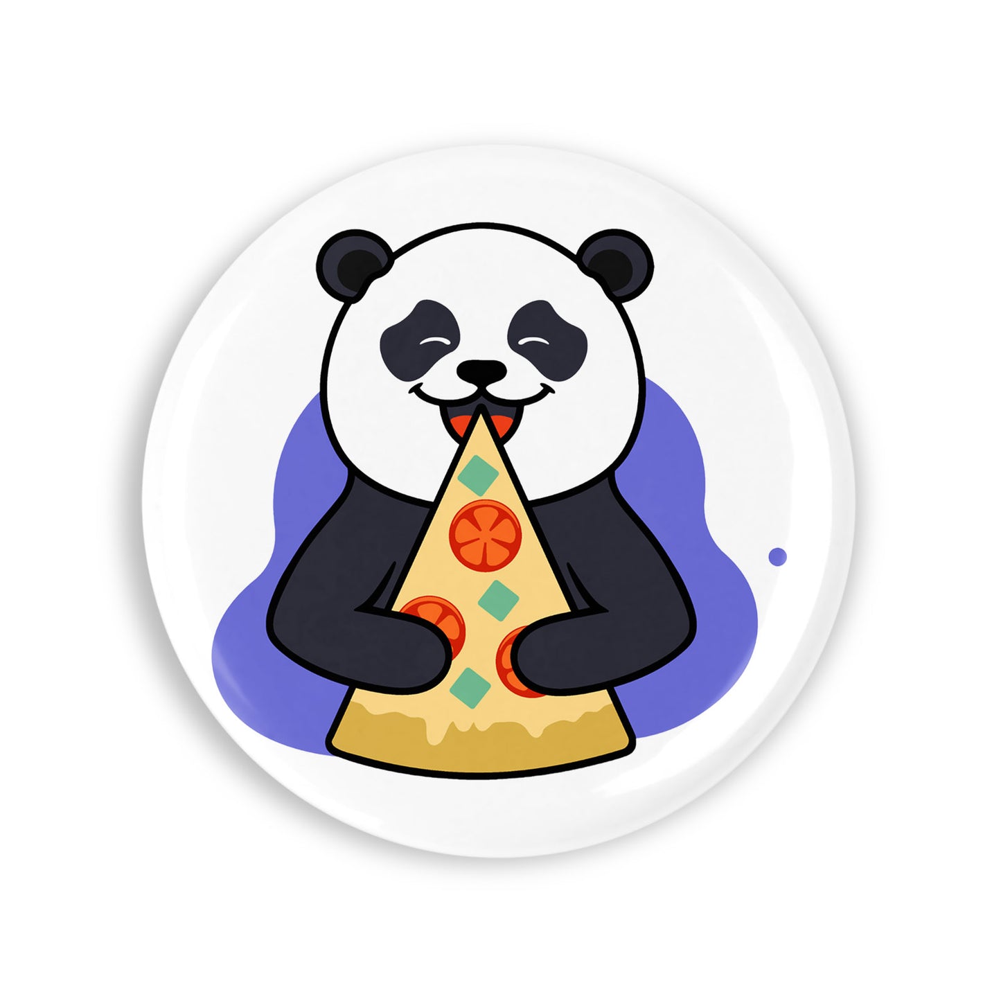 00579fef209d4edf8c7343c848b42cce