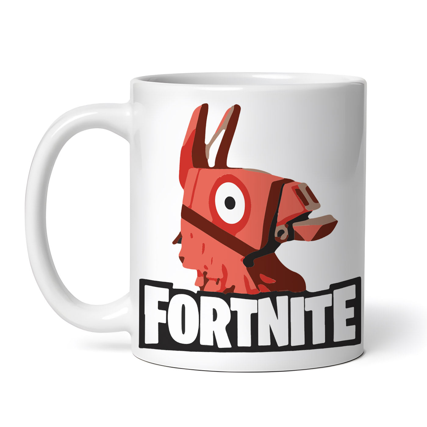 df5eb5cc77caccccc648df5b3d82af84