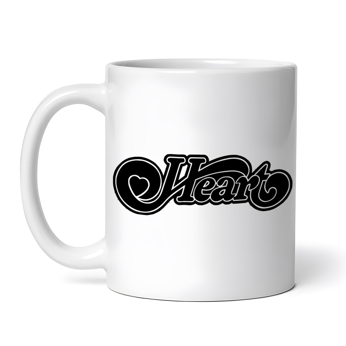 4cd3dccb3ddab67d8ab1318ff8b0bf0c