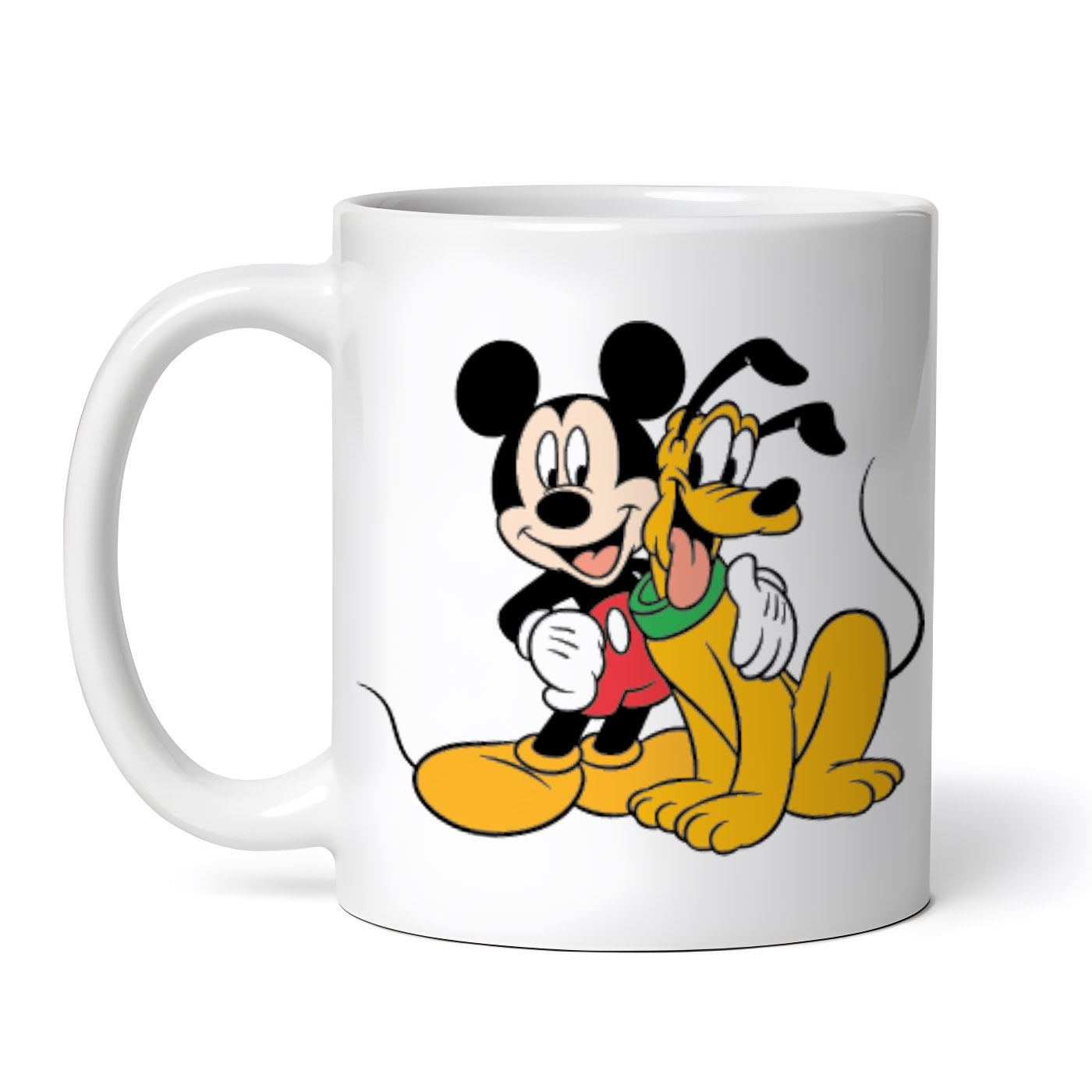 f830c545a9fd5124ba80358cf6eb70e3