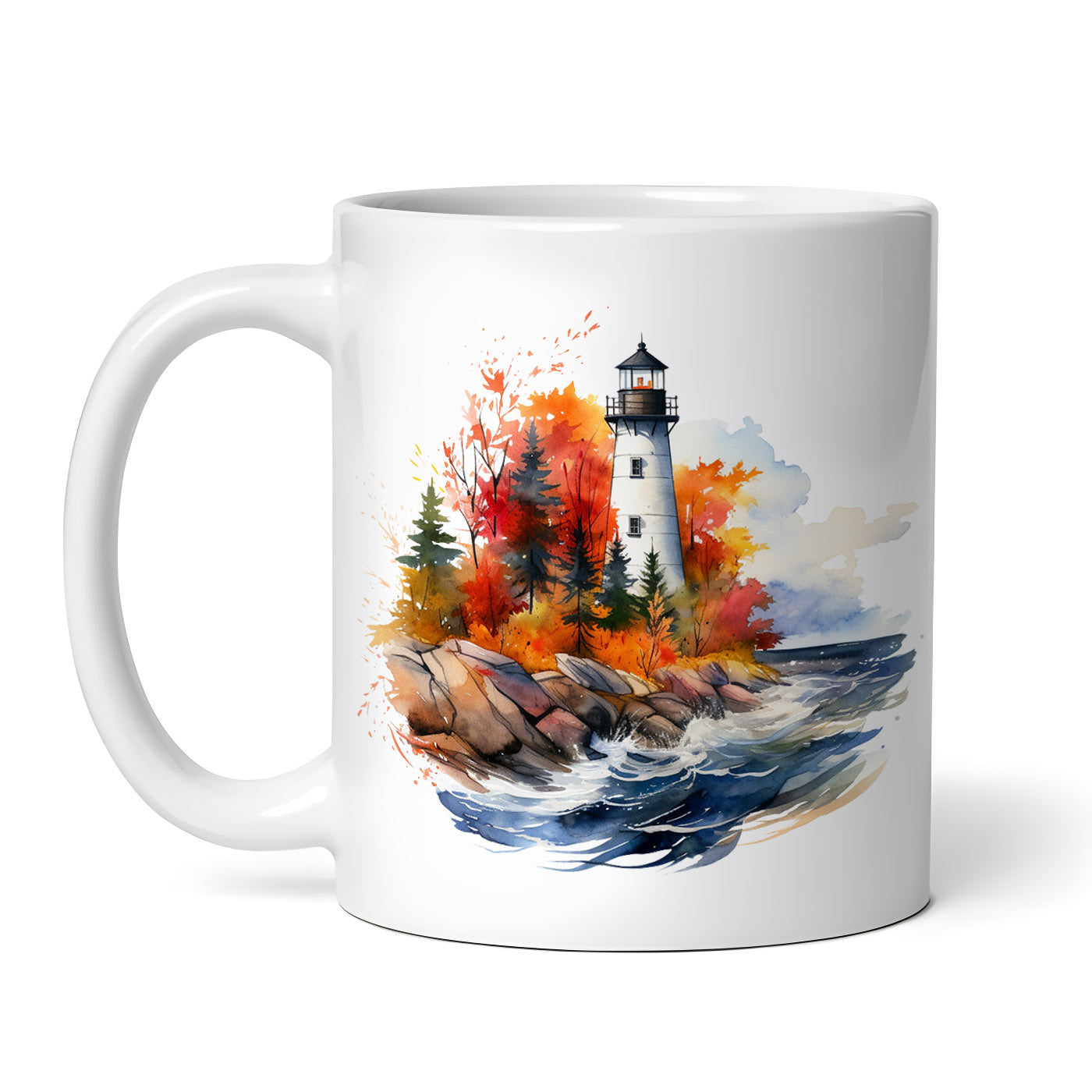 eec805d9b03654f5349e0744b227ff92