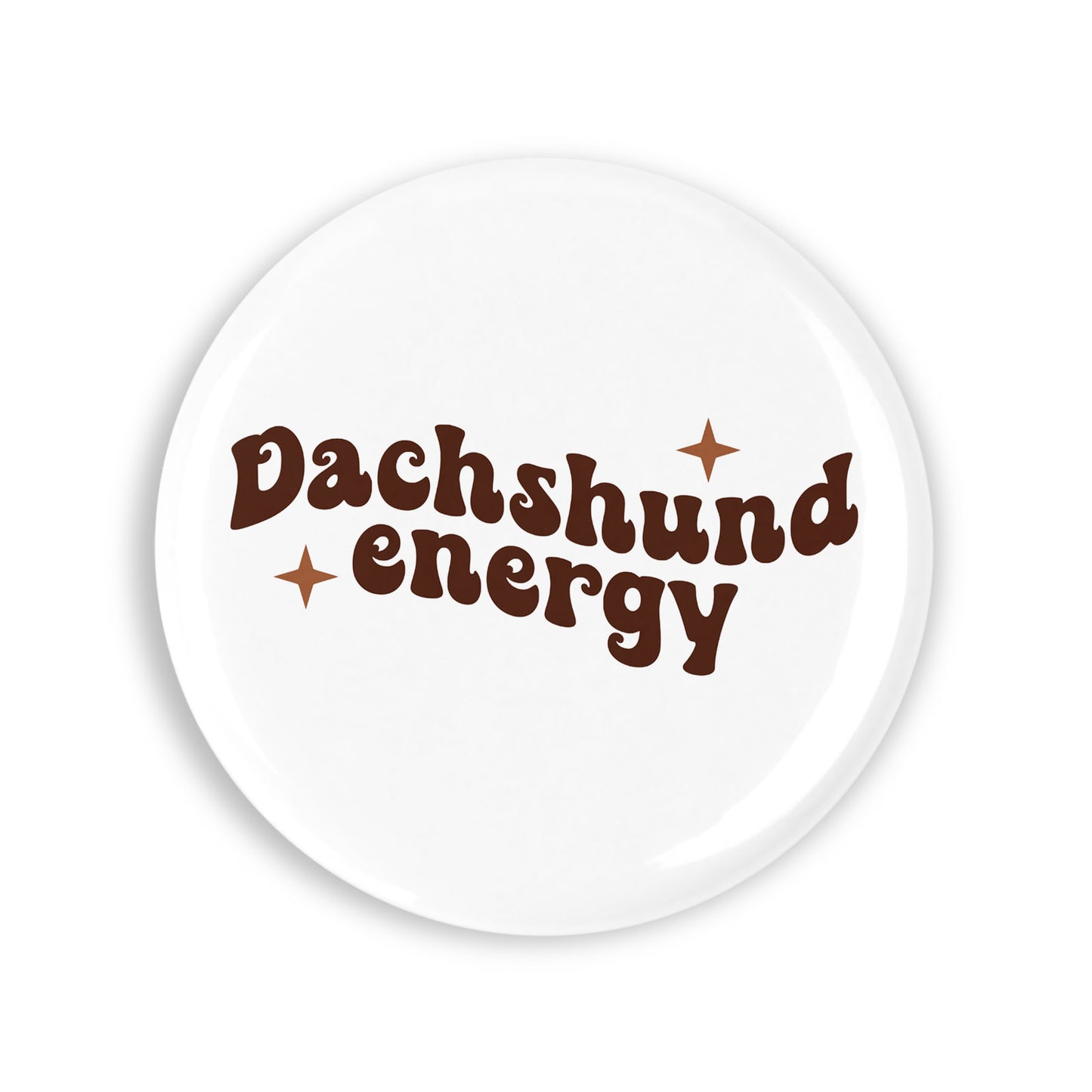 8ef15bf20b67b4f83cf0486c537271d5