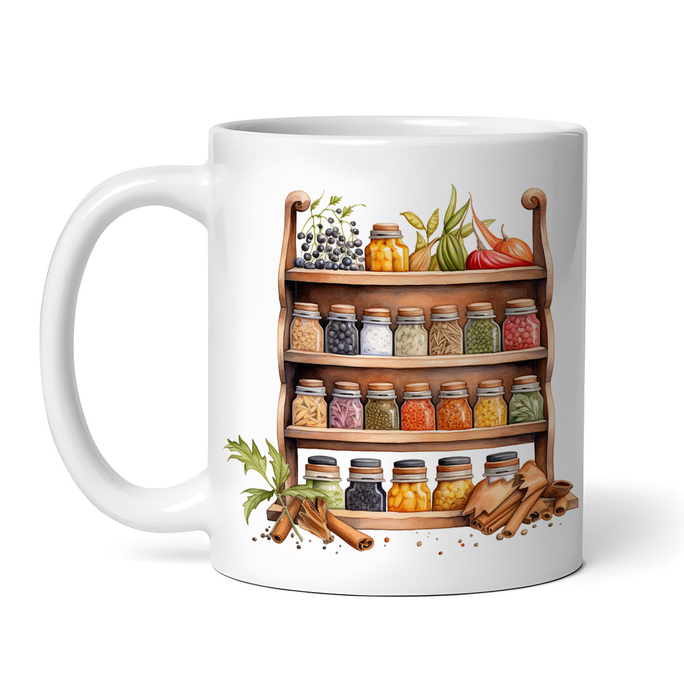 120266de2bbd84e52972a0a835d3e5a0