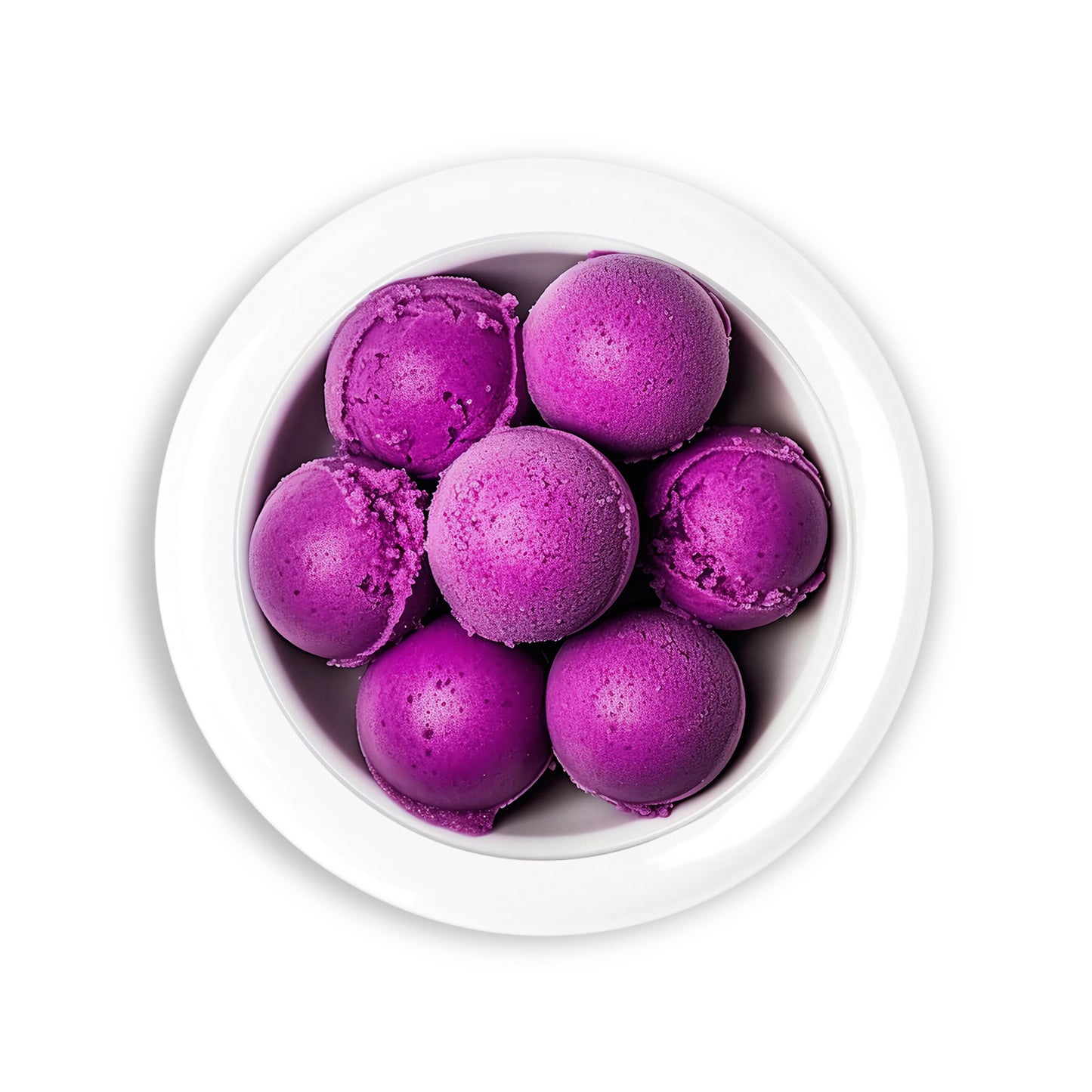 9d34ce886ba1d3ff6bbbc64a907acbad