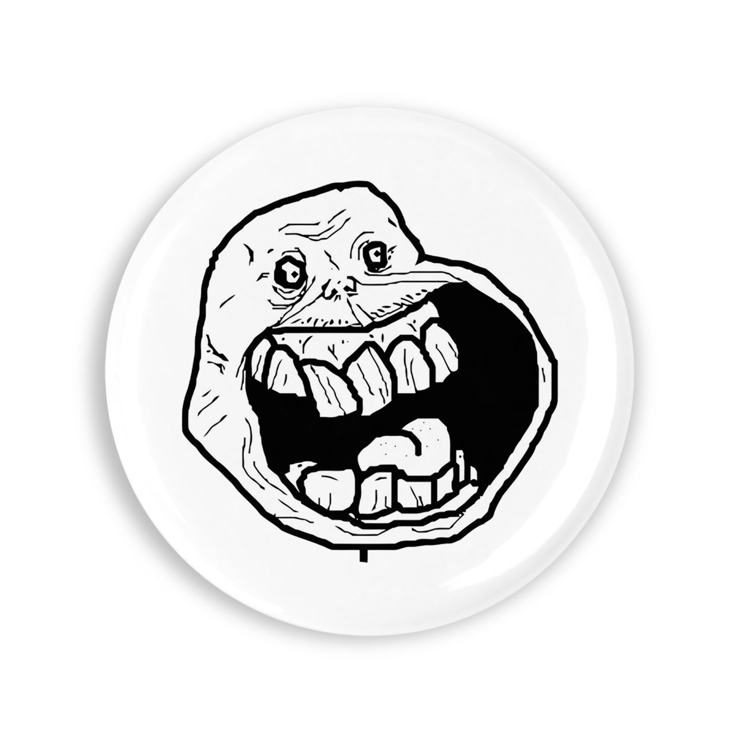 8a55d0dc0851e5ea2f7b4b5ea4ab464c