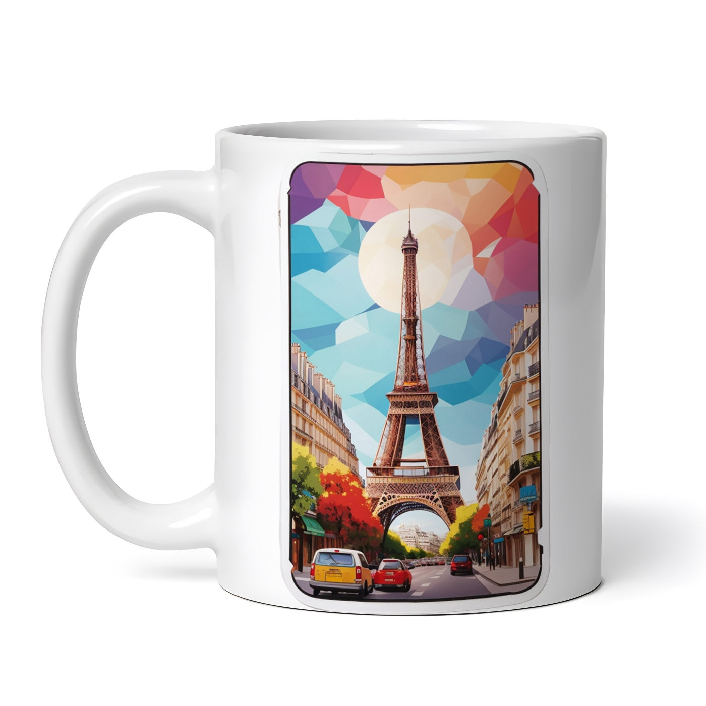 0fb5c0e4b3504468f05c6b9272e24c26