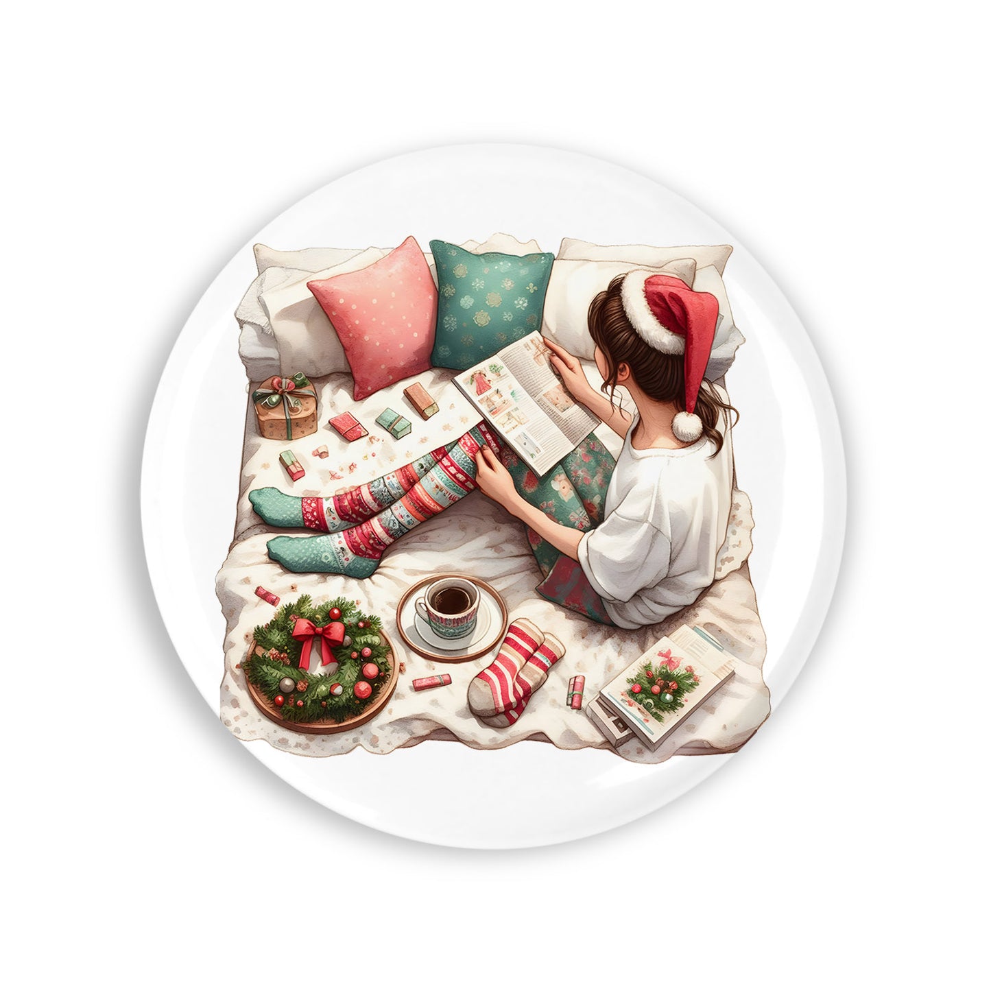 0dbf023fd70acb60df830163f2bf8224