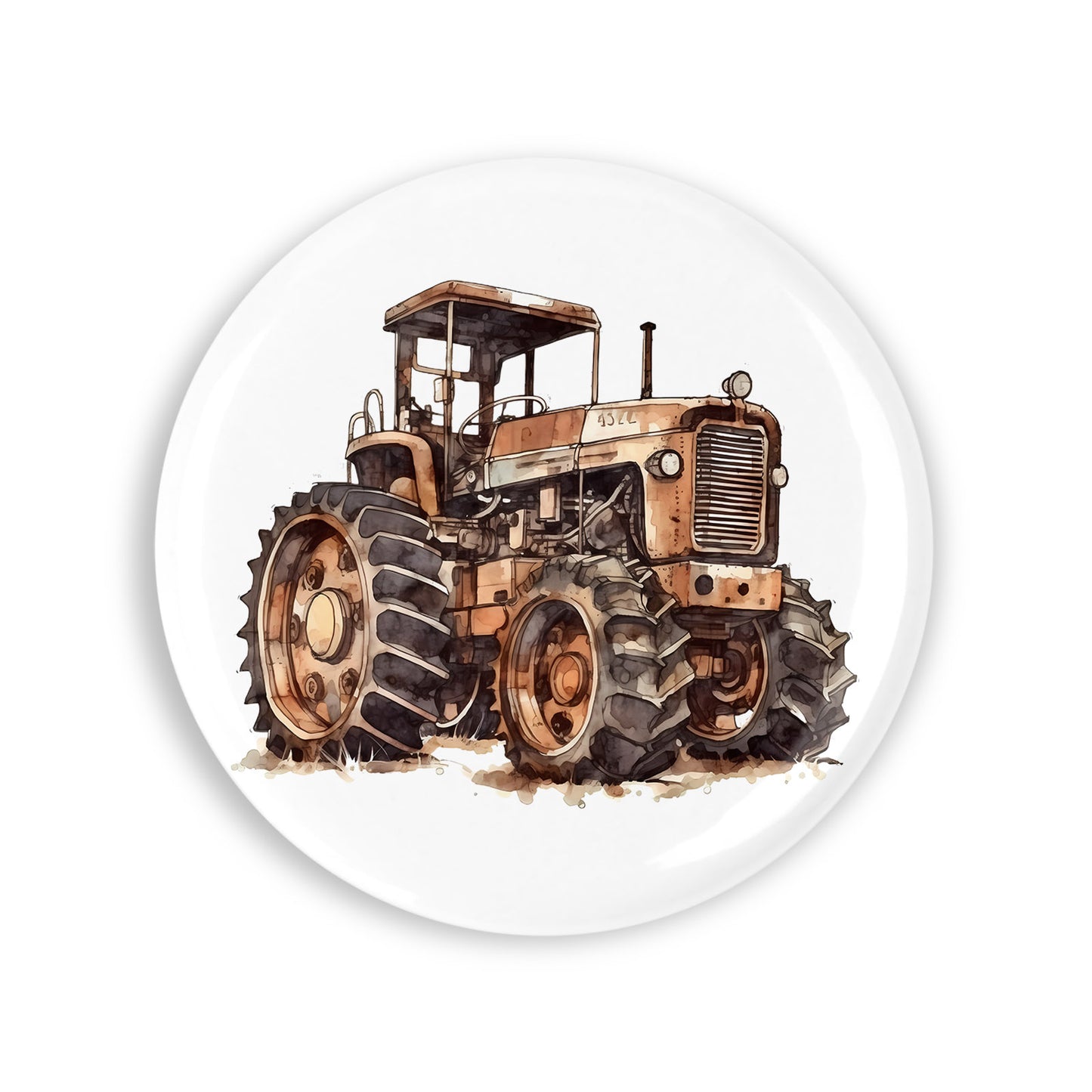 3f9dde169f86d3f17328b293f74622c9