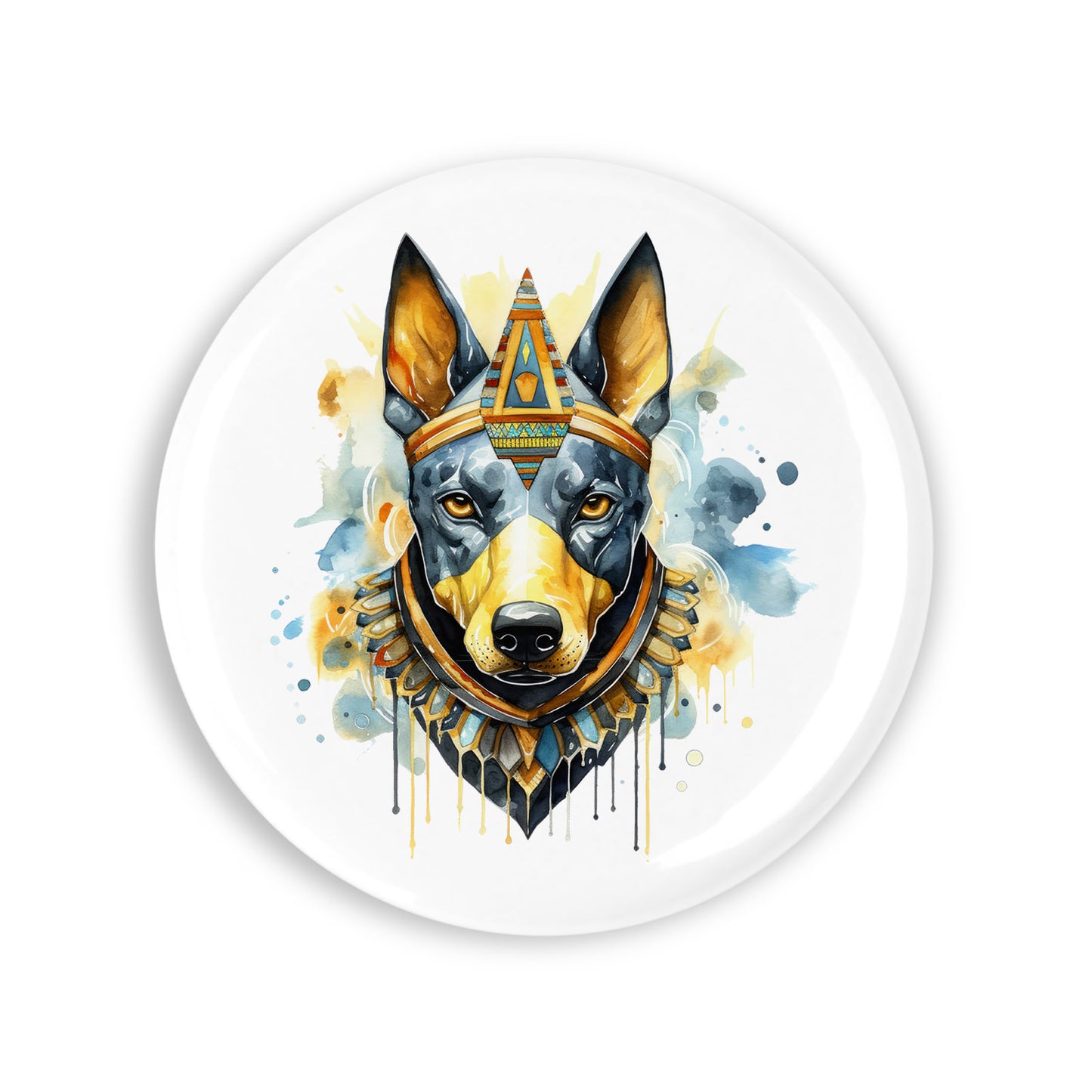 855ca595a7e3c7d4fcf237c3d1c35ca9