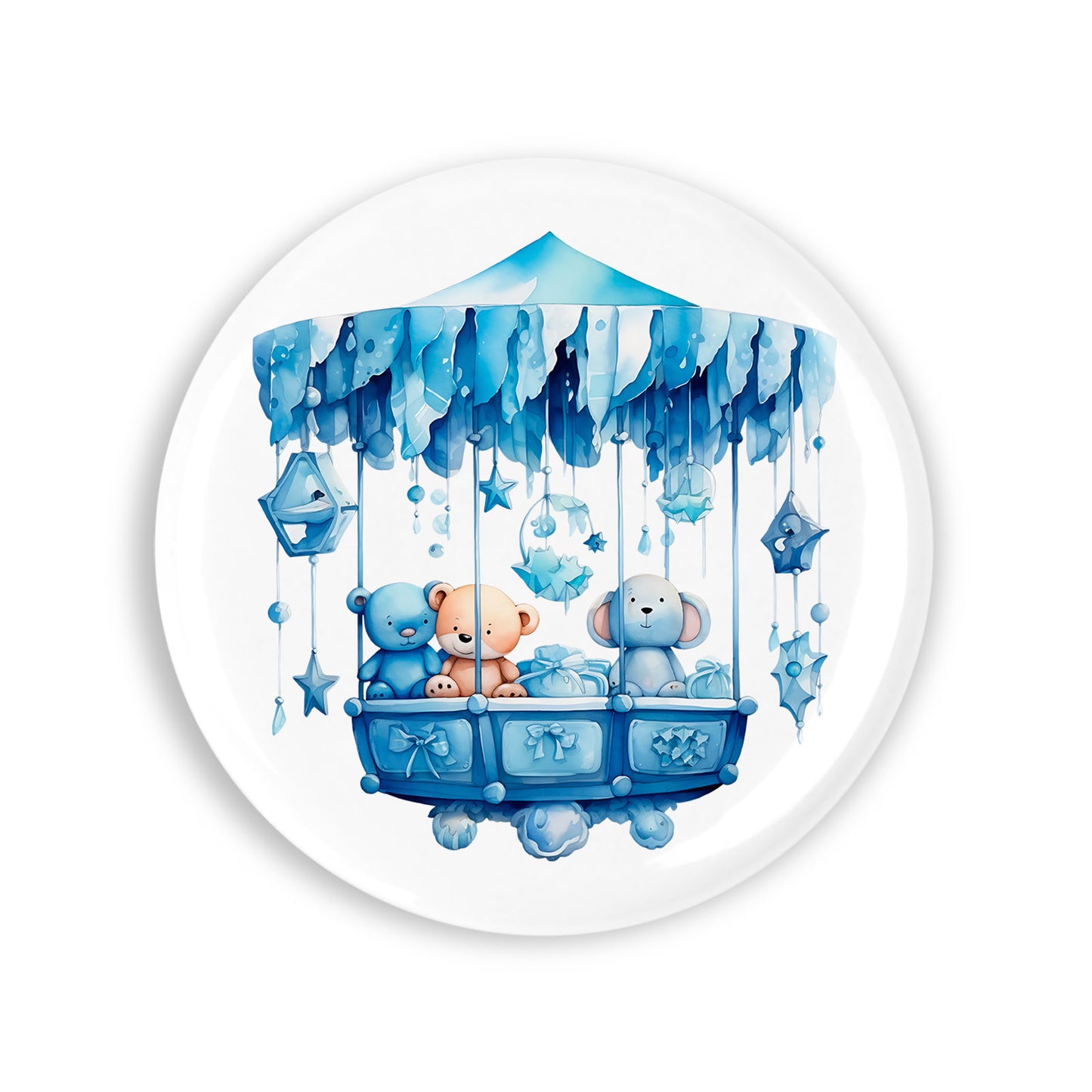 4f3d6bb4c994bdd304c1b6ee16574175