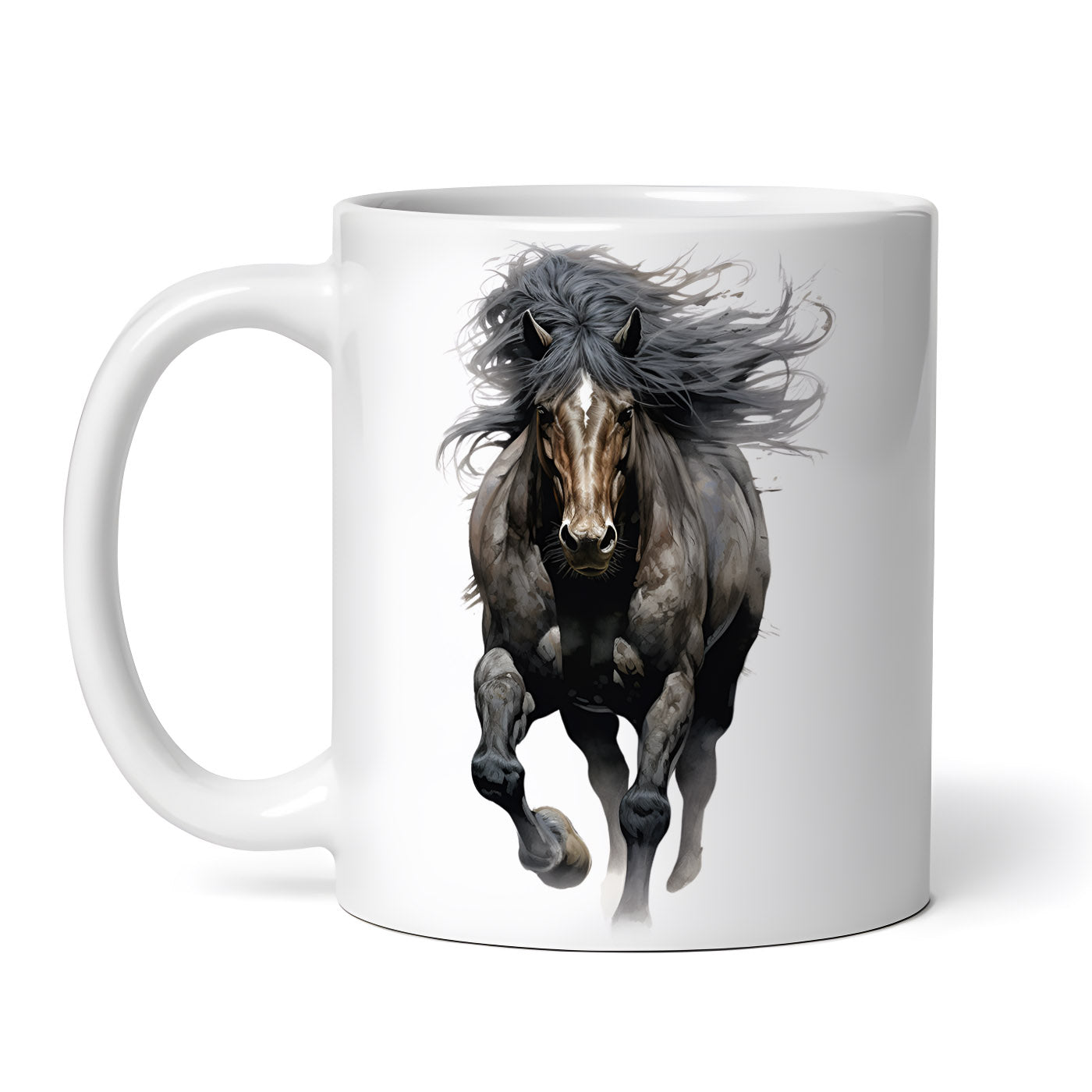 72e445a222d281a54d63d87249637ddb