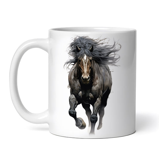 72e445a222d281a54d63d87249637ddb