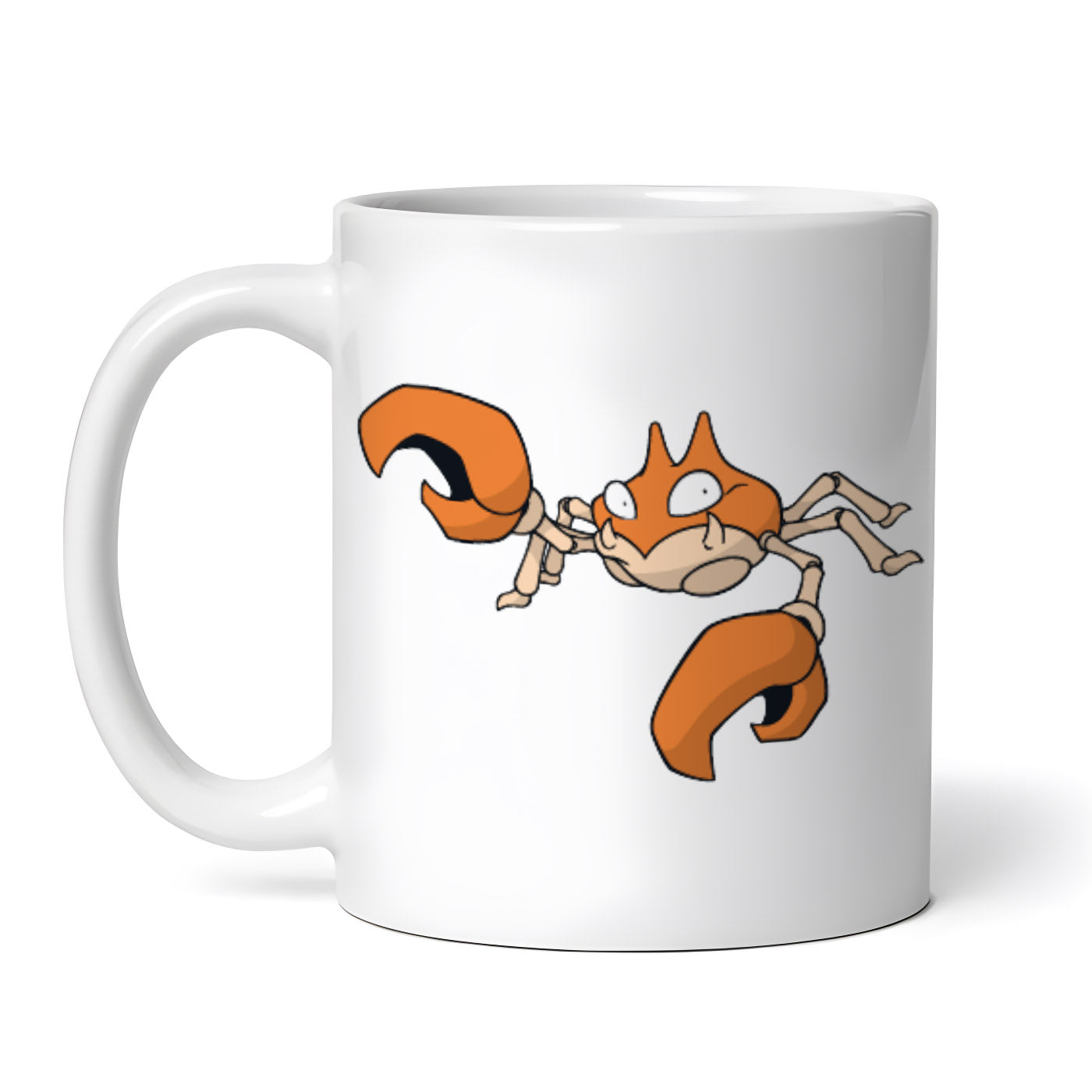 1dca602633377d8e3061fb0d9cde0625