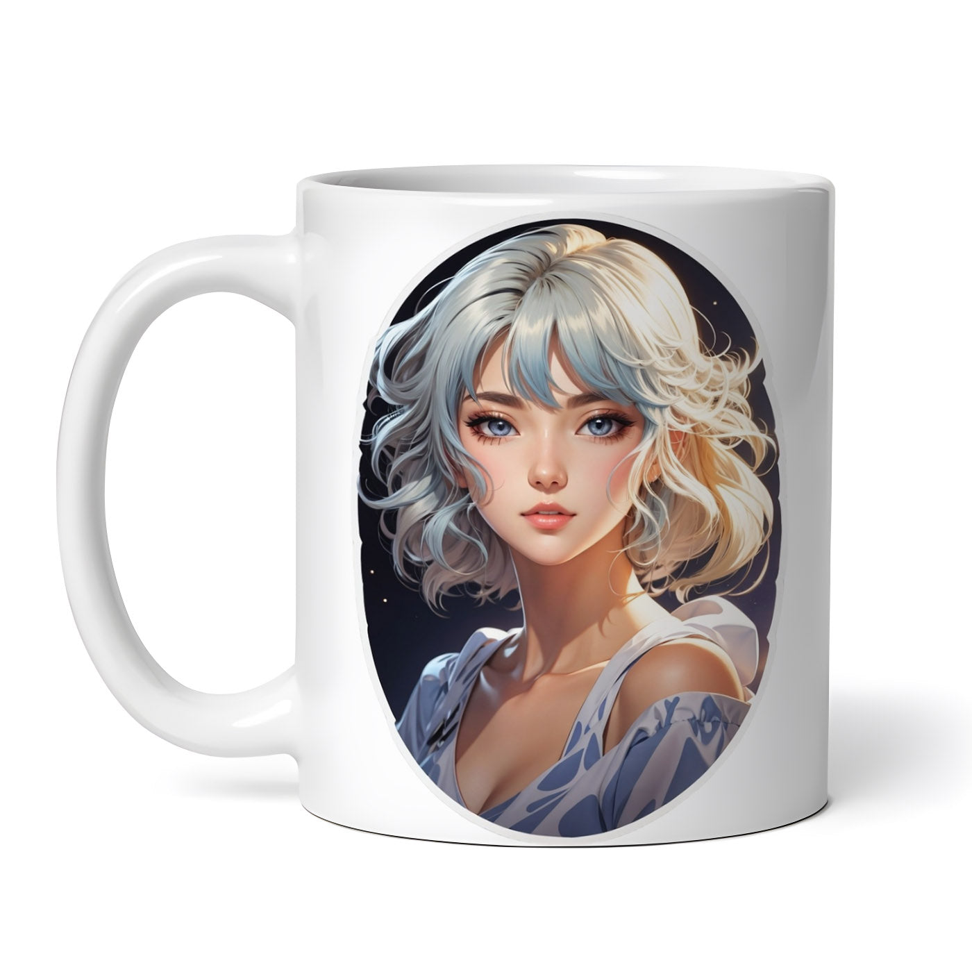 0cf42fbe040f98d3d21b0320ba0aa7bb