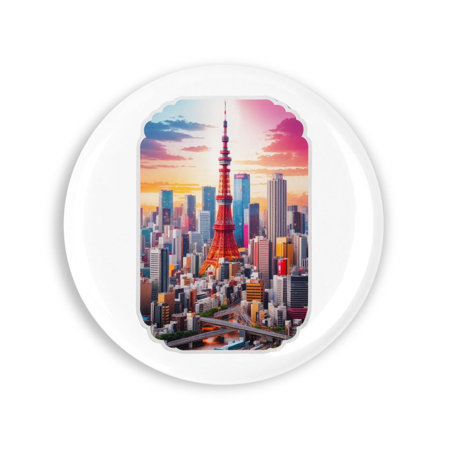 cc2744a68cc149b75dd05806c8c24aba