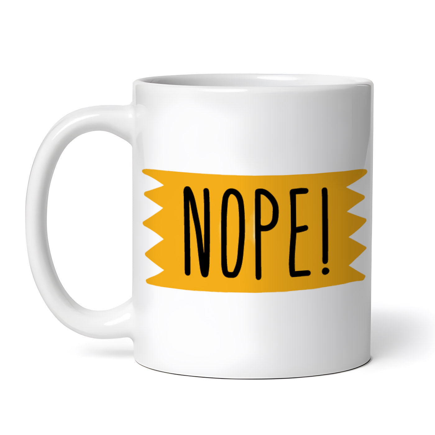 329d930cc3e8167eeaf8b7d0ed64e33c