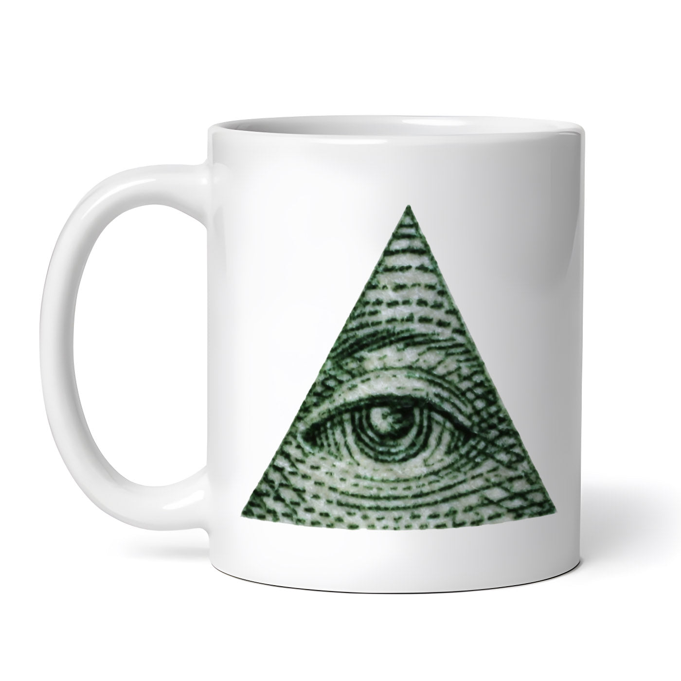 81da02e1b2a10443011a683217df97d2