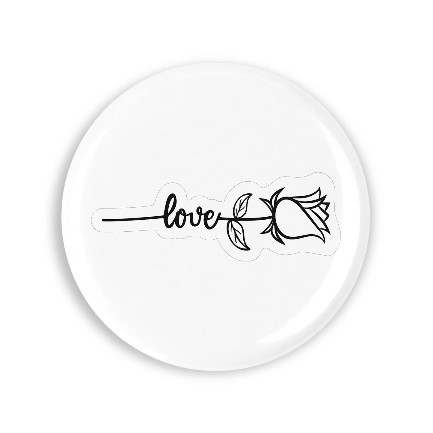 2454bdcf4a1e09cbd88087f61c7baee3