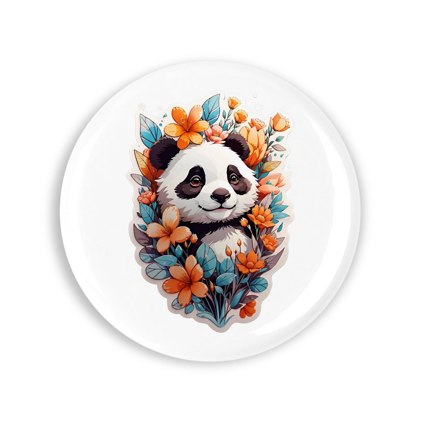 2ef909e92048561279d83bc7d500bbd3