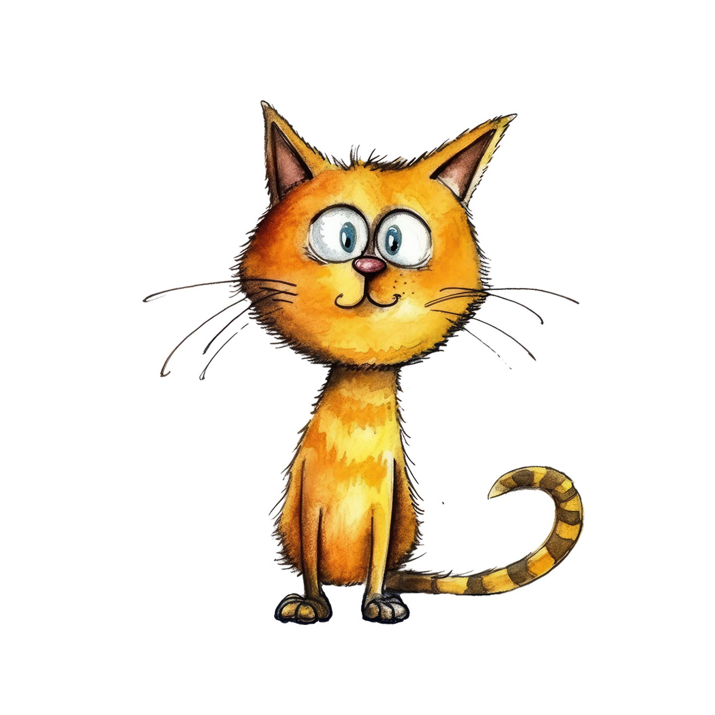 a377a838813f0727cb61640fcb711661