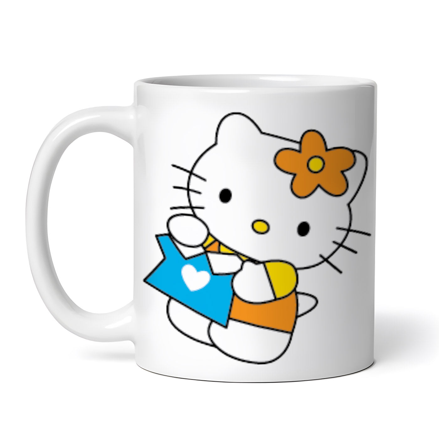 b1c7700b25059ada1d5f0a46fc3d6b71