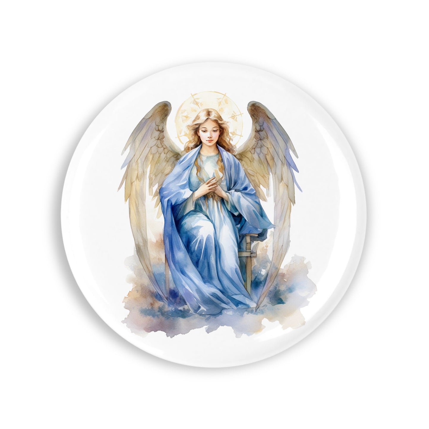 5b4cbb91c6784d245130f5377ea3d56a