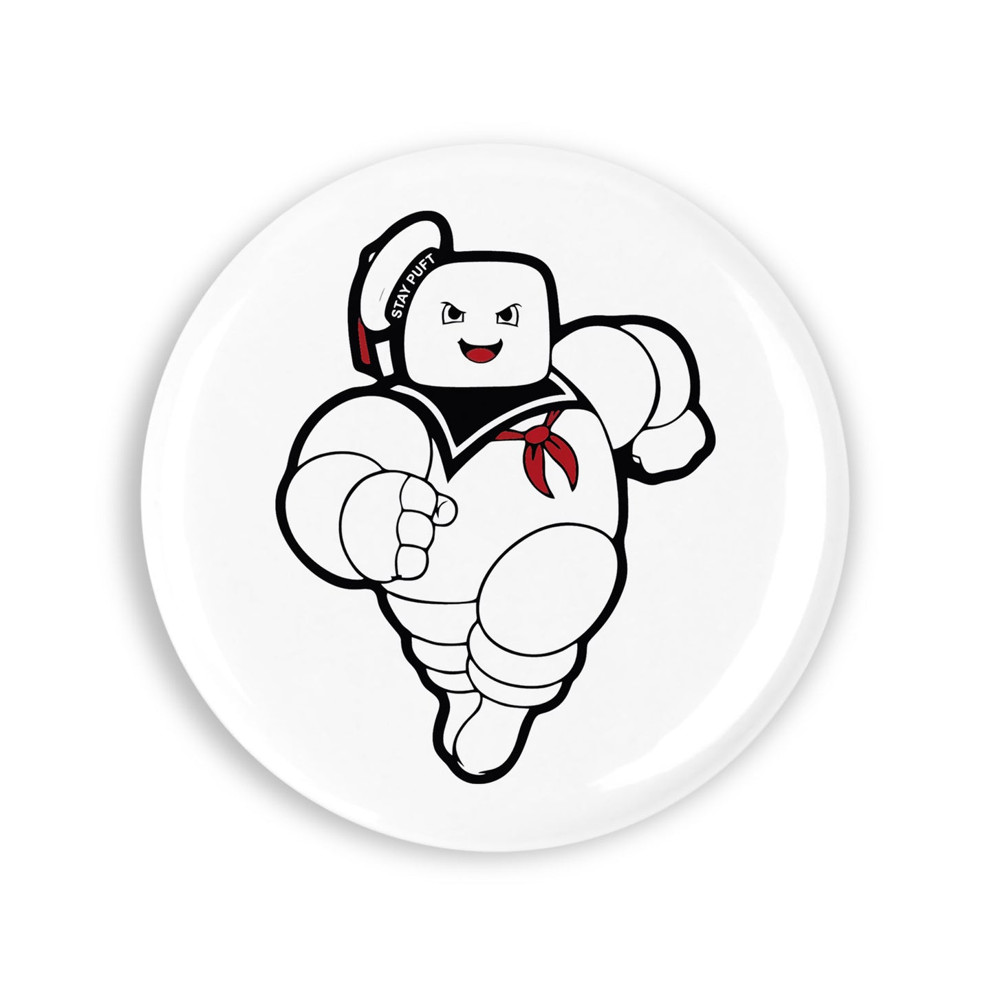 0aa37675fa32d040f03c862c563a74b1