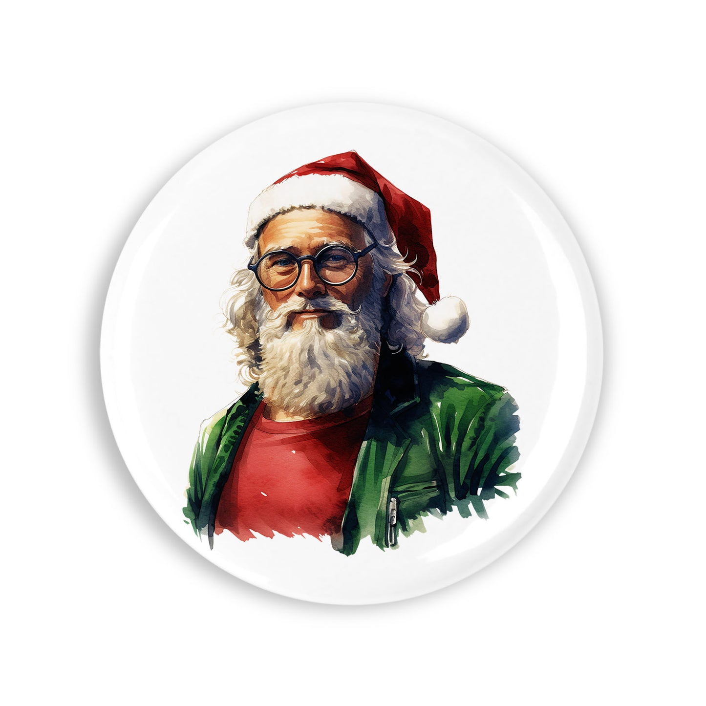 966538d96feedde7dc7b2e2764f5bd3f