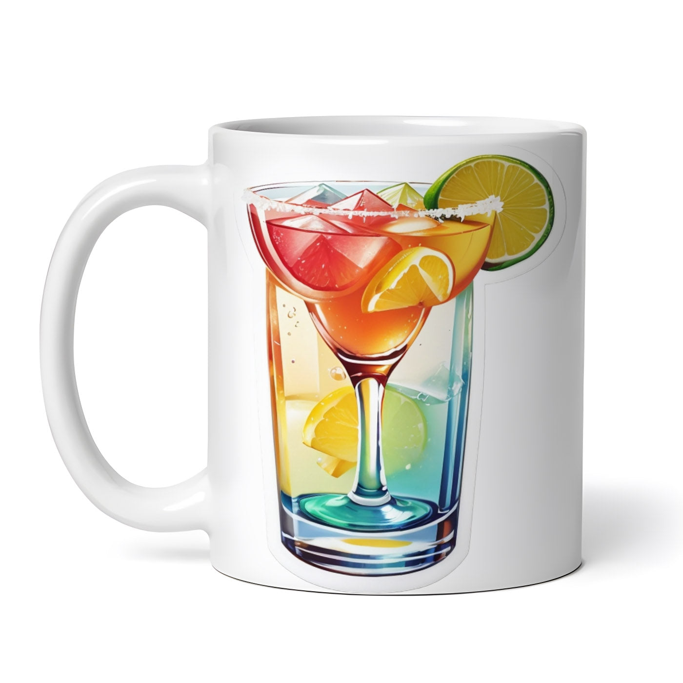 c0bbc52428ab22db47d362e0f9fdfd8b