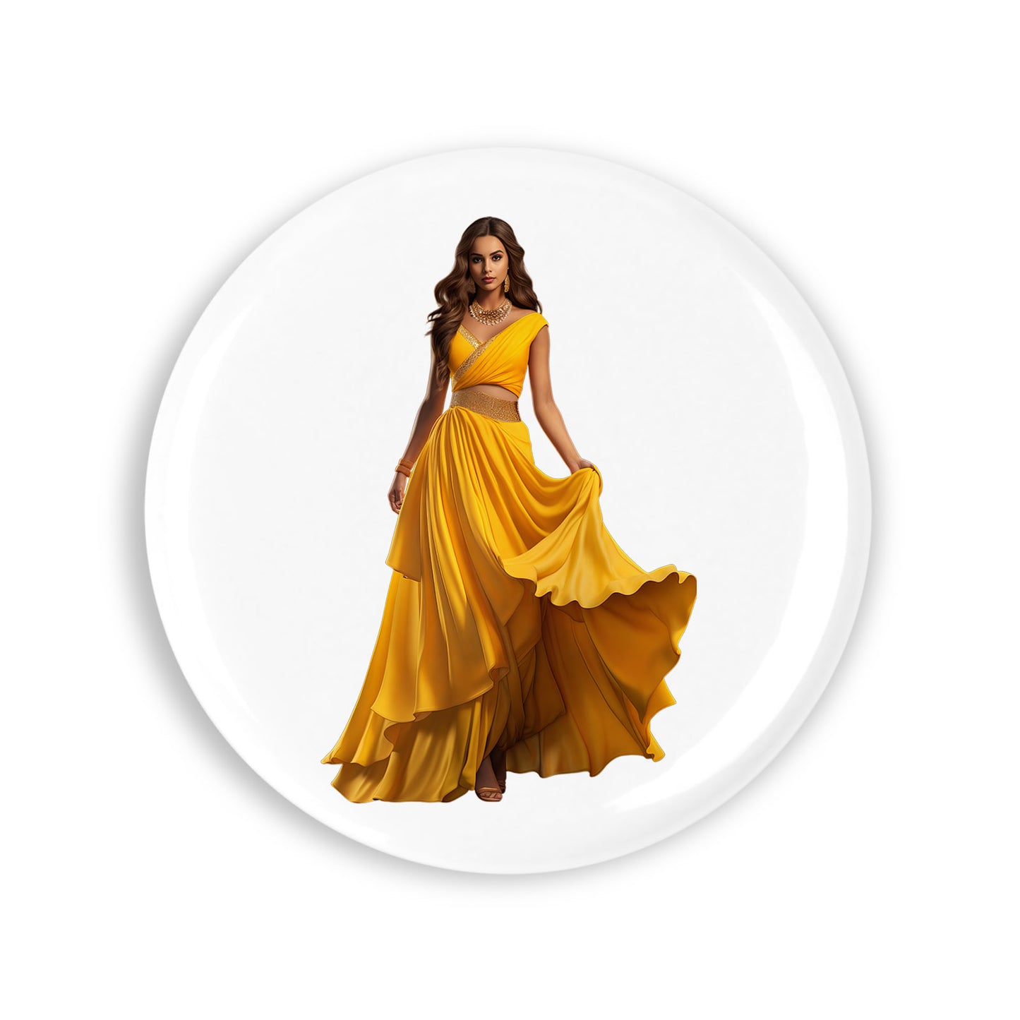 2bb5d5b9e71344b93fd6867d76265af0