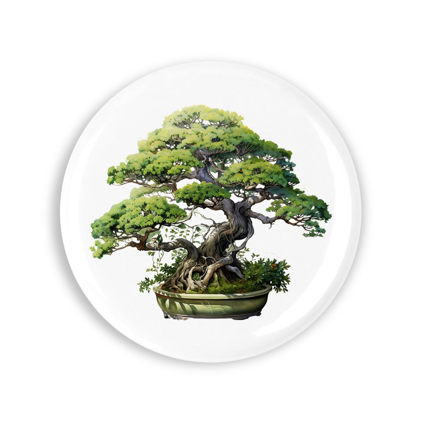 59667634566b9a6492ca1f924e22ae1f