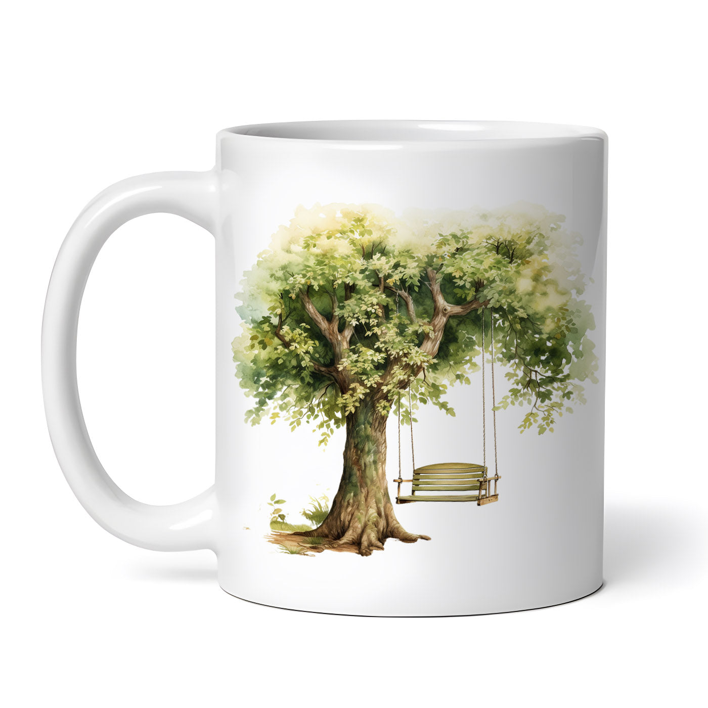 9b22b672bce45b70fcd199ef2eb0dbc5