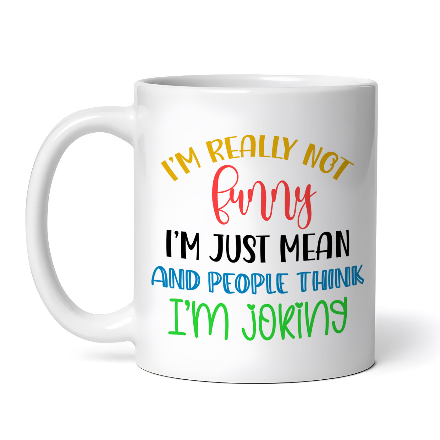 fab2e15b9cb7b77bdbf16f2ad2fbb7f6