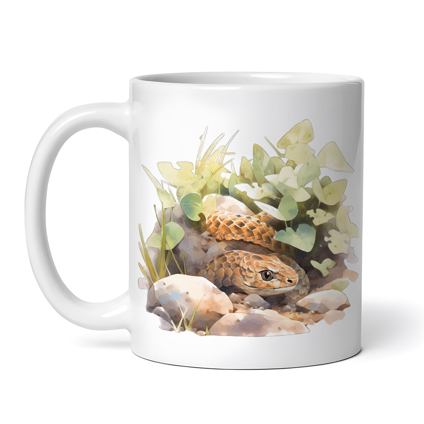 e8732cc46b965bf8473a011fed74d852