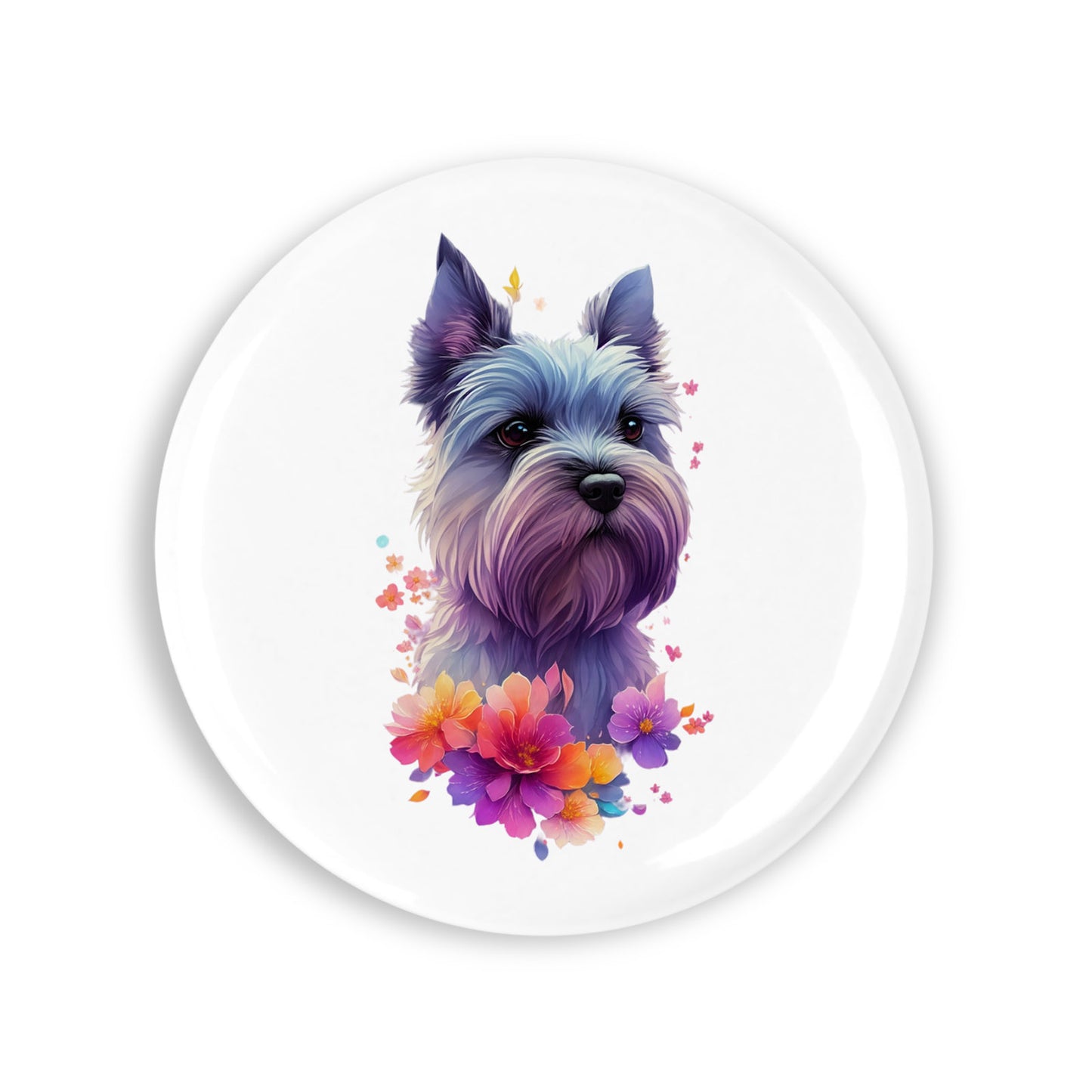 1313c461405a1a61d81553ab9ccff38c