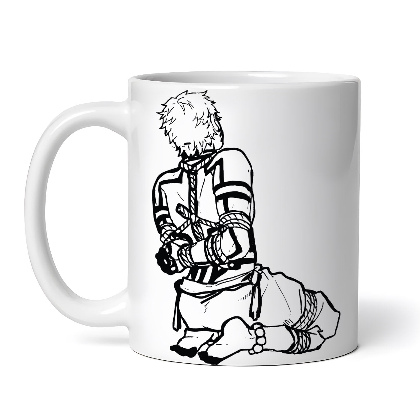 9e7b668b87883c400d596bb0064b1279