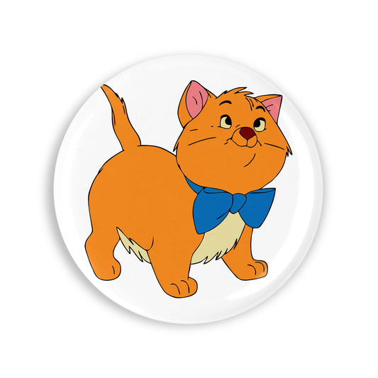 2a9cc23dd0d4bf22f328fe748eaa0cab