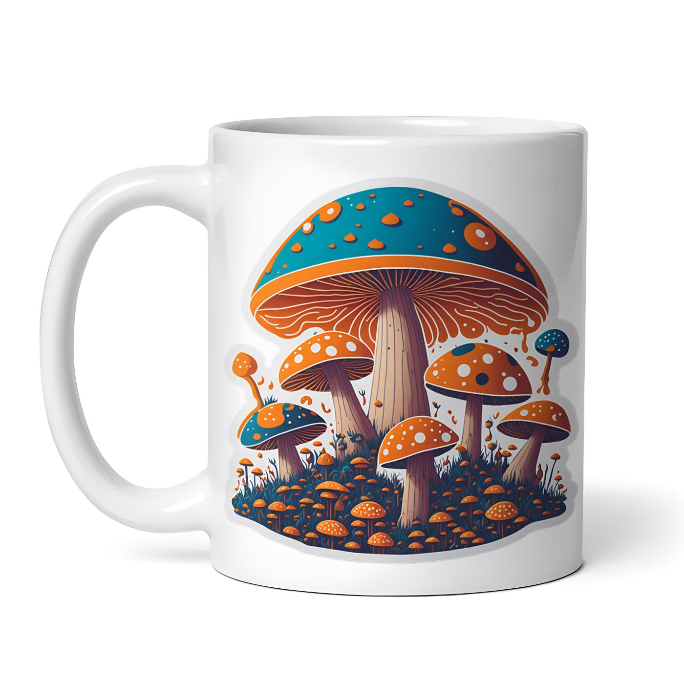 87d3f798673f006e93c8458598569ae1