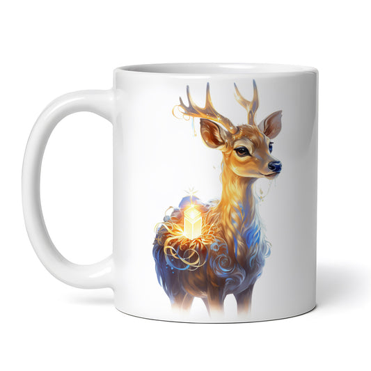 69233b4f8ace93656882b8c931210b96