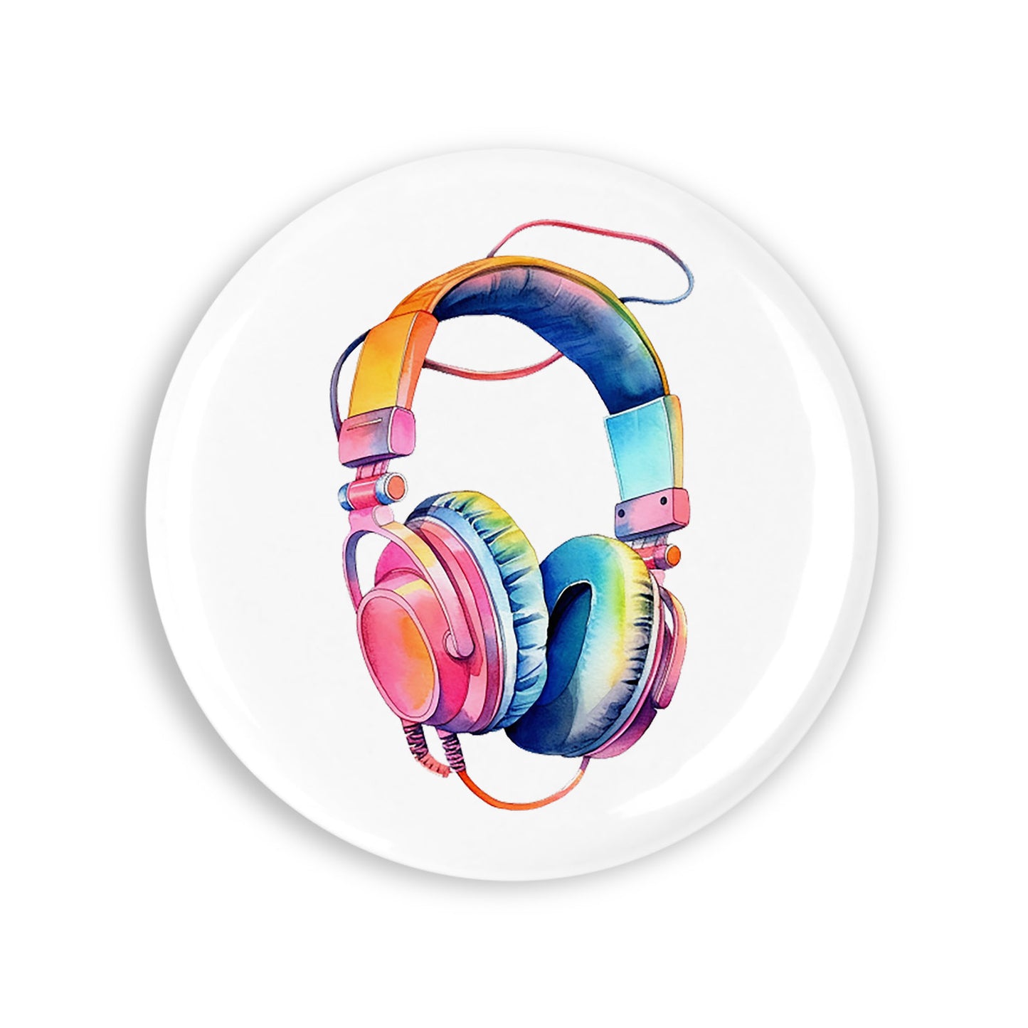 7d1f7a0b3661ba85d21001476ddaabaf