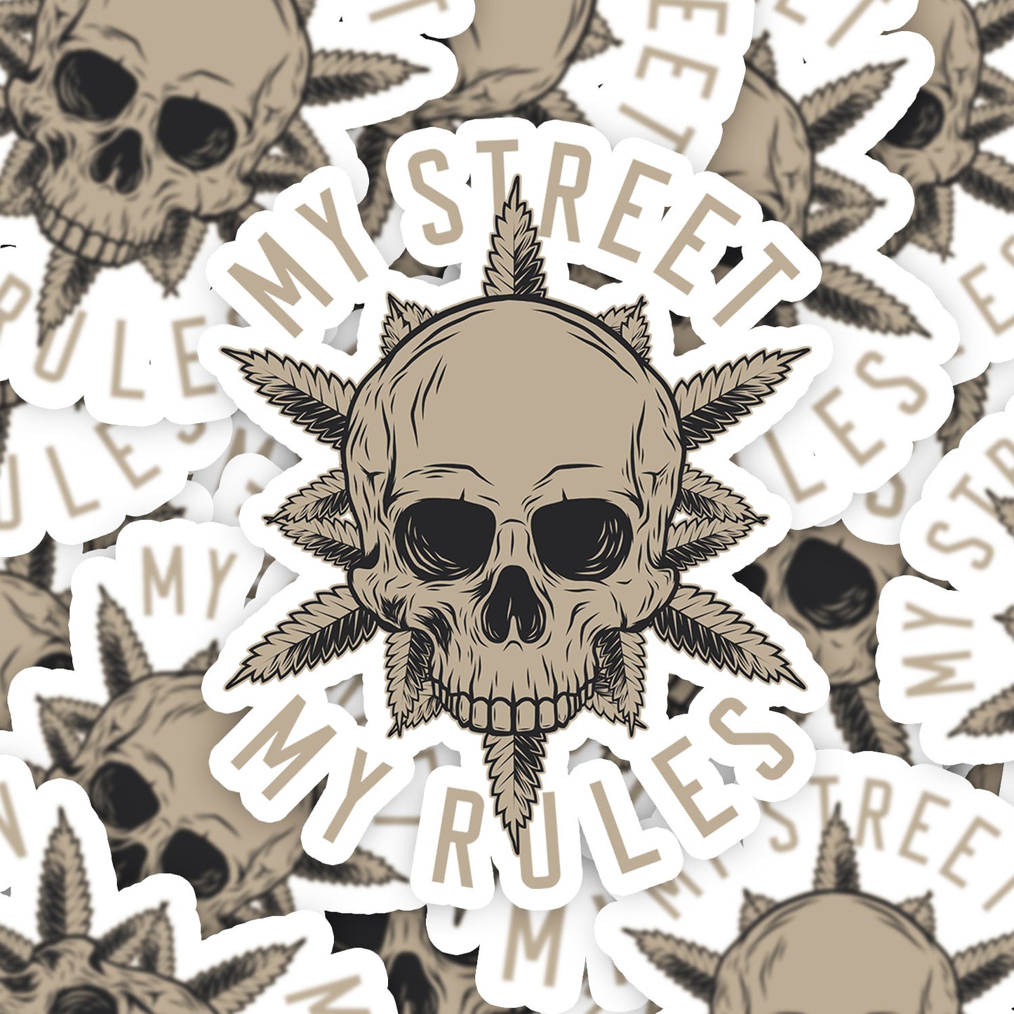 69743aae550612571ba61c181f2c154f