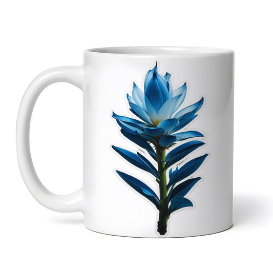 3cfcc9ad15c2df81a37aaf368c1638a5