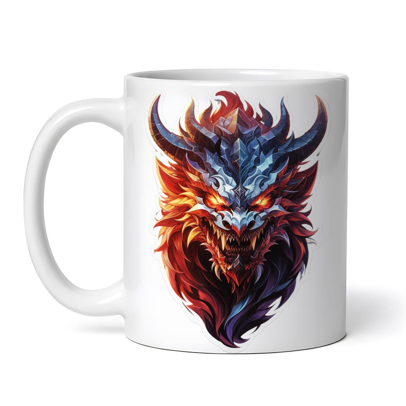 b3e54429a1de172403a439691a284673