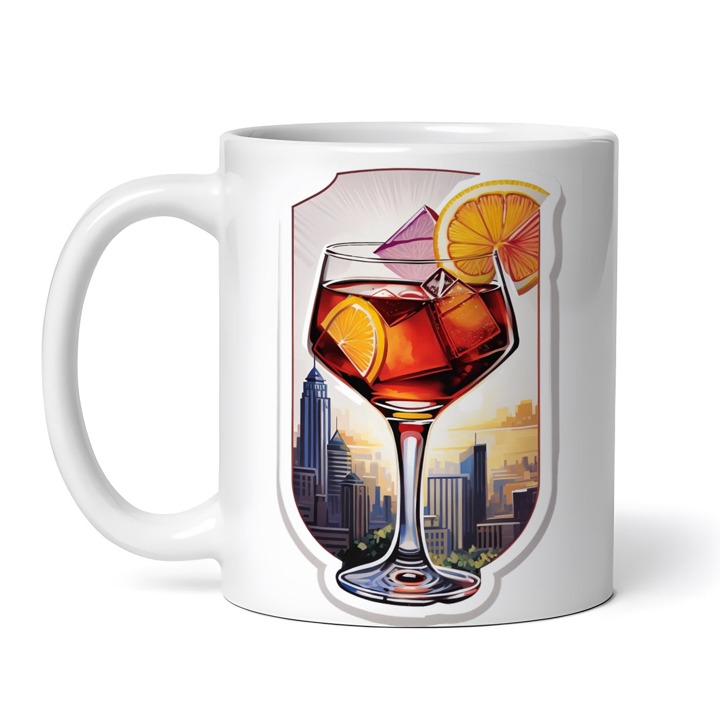 276ad471f2c27dfd3307fe0a35c8310d