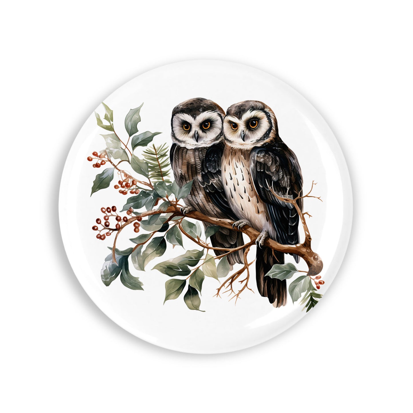 5eb79e951c07221a0eef0faa8f7a1986